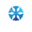 icebet-casino-net.pages.dev favicon
